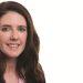 Counsel promotion at Appleby