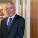PwC publishes 2024 Global Digital Trust Insights survey