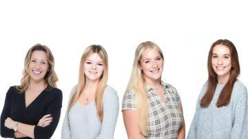 Fiduchi partners with Prosper to introduce young talent to Financial Services Sector