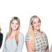 Fiduchi partners with Prosper to introduce young talent to Financial Services Sector