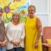 Skipton’s Community Fund hits £250,000 milestone