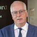 Canaccord Genuity Wealth Management welcomes senior investment professional