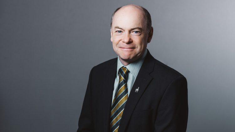 New Head of Private Clients at Investec