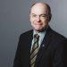 New Head of Private Clients at Investec