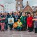 Funding applications for 2024 Saffery Rotary Walk now open