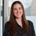 Three young lawyers achieve legal milestones