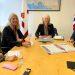 Jersey’s finance industry ‘poised to lead on innovative financial solutions to help reduce poverty’
