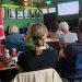 Creative Conversations launched by Guernsey Arts