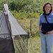 Large scale pollinator research programme coming to Channel Islands  