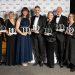 2023 IoD Jersey Director of the Year Award winners announced 
