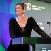 Top British comedian to visit Jersey to host IoD Awards event