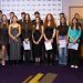 Future leaders recognised by IoD Jersey