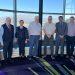 Jersey Cheshire Home hosts international disability conference