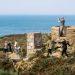 Visit Jersey welcomes 120 tourism and hospitality partners to Destination Jersey 2023