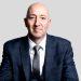 Jersey selected as host nation for Global Privacy Assembly Annual Conference 2024