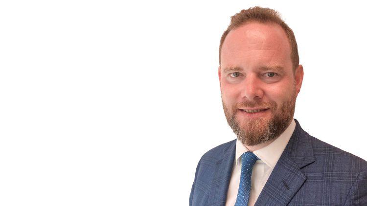 Consultant joins Collas Crill’s private client and trusts team