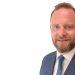 Consultant joins Collas Crill’s private client and trusts team