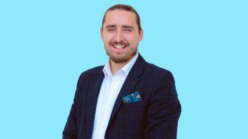 CBO Projects Consultant achieves BCS Diploma in Business Analysis