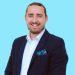 CBO Projects Consultant achieves BCS Diploma in Business Analysis