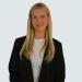 Corbett Le Quesne intern appointed as paralegal