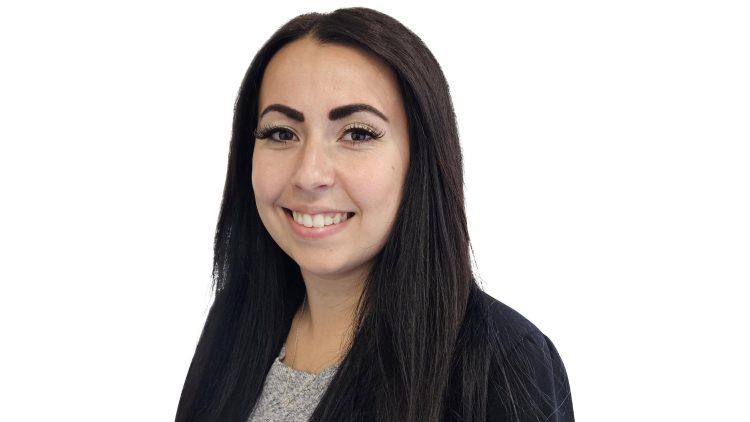 Collas Crill announces newly qualified lawyers