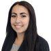 Collas Crill announces newly qualified lawyers