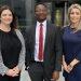 KPMG in the Crown Dependencies announces eight Director promotions