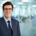 KPMG in the Crown Dependencies appoints new Audit Partner
