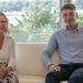 Julius Baer selects first ever bursary student to foster future talent 