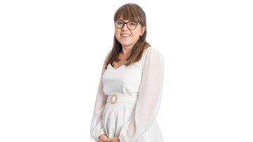 Network Insurance and Financial Planning appoints experienced broker
