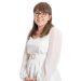 Network Insurance and Financial Planning appoints experienced broker