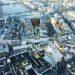 Les Sablons development rejected at appeal
