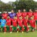 BCR Law supports local sports by sponsoring Madeira FC