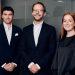 Maples Group welcomes first trainees to Solicitor Programme in Jersey