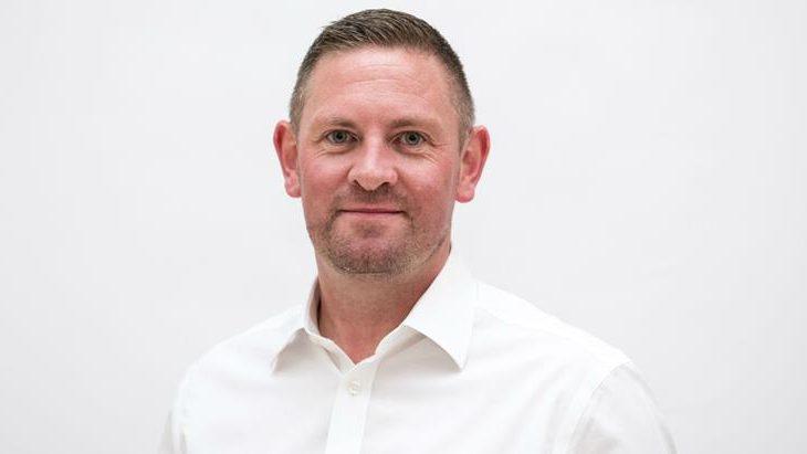 New Government accommodation service set up to aid key worker recruitment and retention