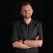 Cortex Technologies appoints a new Delivery Lead