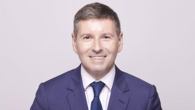 BDO Guernsey appoints new Head of Governance and Regulatory Compliance Advisory