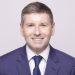 BDO Guernsey appoints new Head of Governance and Regulatory Compliance Advisory
