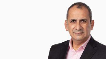 Jersey Chamber of Commerce welcomes results of Work Permit Holder Welfare Review Panel
