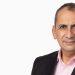 Jersey Chamber of Commerce welcomes results of Work Permit Holder Welfare Review Panel