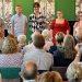 Recital by Guernsey Music bursary holders inspires future musicians