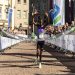 Standard Chartered Jersey Marathon 2023 hailed another success