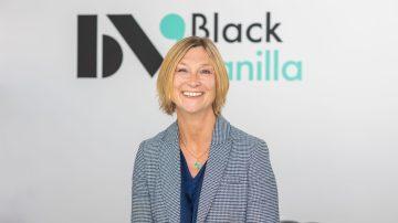 Second year of research into Guernsey’s entrepreneurial landscape 