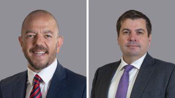 All Babbé’s legal teams ranked in latest legal directories rankings