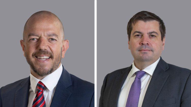 All Babbé’s legal teams ranked in latest legal directories rankings