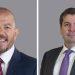All Babbé’s legal teams ranked in latest legal directories rankings