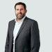 Broadlands and CG Commercial announce merger