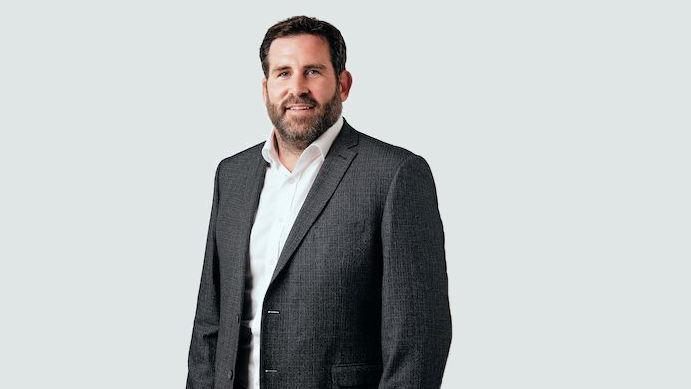 Broadlands and CG Commercial announce merger