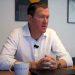 Partnership Spotlight: Ocorian and Logiq
