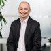 Cains appoints experienced lawyer to Litigation Practice